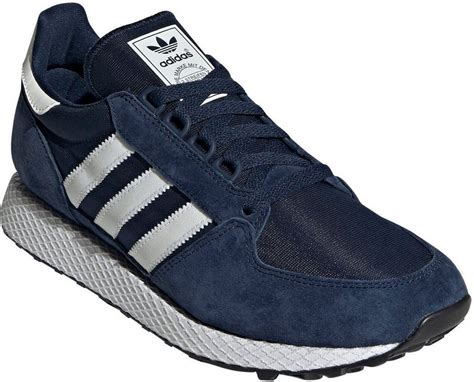 adidas schuhe herren forest grove